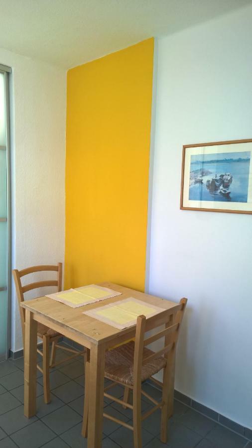 Ostercappeln Ferienwohnung Schau Ins Dorf מראה חיצוני תמונה